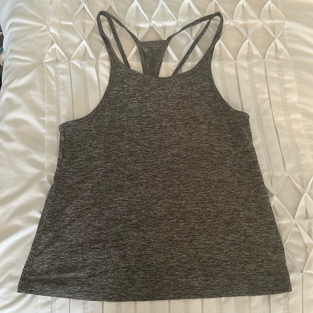 Beyond Yoga Tank